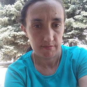 Людмила, 37 лет, Миллерово