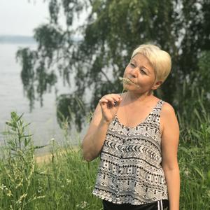 Людмила, 58 лет, Красноярск