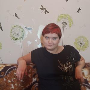 Девушки в Краснодаре (Краснодарский край): Наталья, 39 - ищет парня из Краснодара (Краснодарский край)