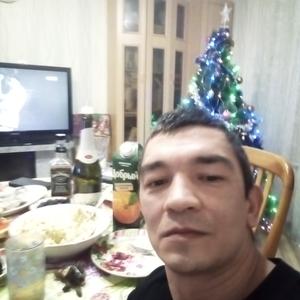 Парни в Саратове: Сергей, 43 - ищет девушку из Саратова