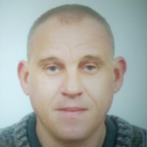 Максим Черепанов, 46 лет, Нижний Новгород