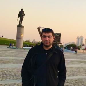 Сергей, 32 года, Тбилиси