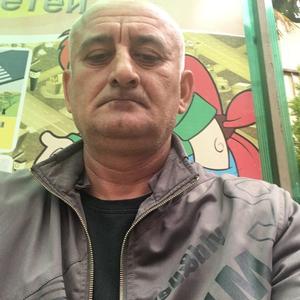 Парни в Сочи: Сергей, 53 - ищет девушку из Сочи