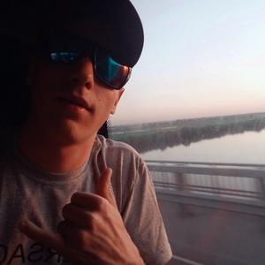 Алексей, 22 года, Рязань