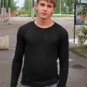 Константин, 33 года, Воронеж