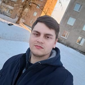 Кирилл, 27 лет, Балашиха