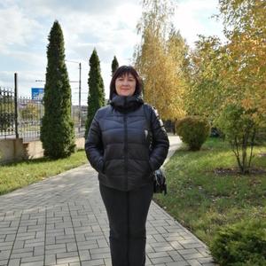 Девушки в Донецке: Светлана, 49 - ищет парня из Донецка