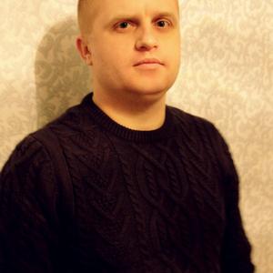 Парни в Саранске: Дмитрий, 38 - ищет девушку из Саранска