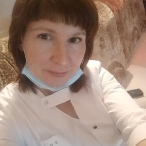 Елена Прекрасная, 49 лет, Краснотурьинск