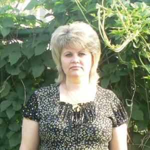Galina, 52 года, Грязи
