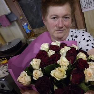 Елена, 63 года, Немчиновка