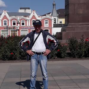 Игорь, 53 года, Саратов