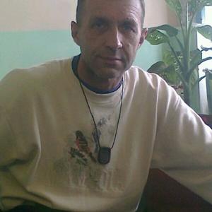 Александр, 62 года, Кострома