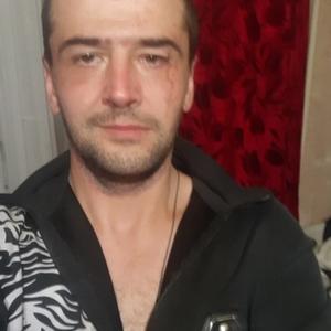 Богдан, 39 лет, Киев