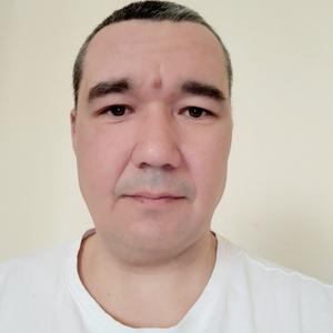 Тима Королёв, 43 года, Уфа