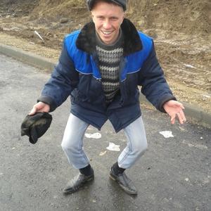 Парни в Горно-Алтайске: Alexanderskiba, 34 - ищет девушку из Горно-Алтайска
