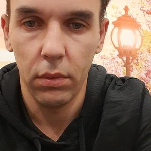Максим, 38 лет, Новотроицк