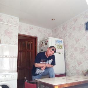 Парни в Оренбурге: Роман, 47 - ищет девушку из Оренбурга