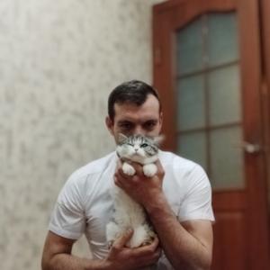 Вадим, 29 лет, Минск