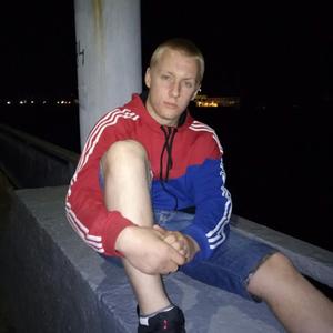 Вадим, 24 года, Бобруйск
