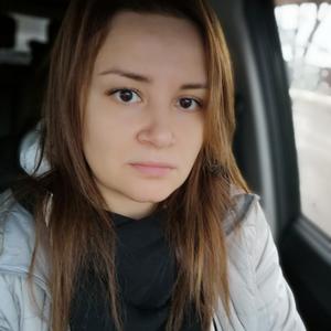 Юлия, 36 лет, Ростов-на-Дону