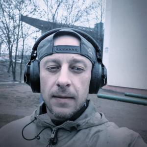 Алексей, 42 года, Минск