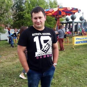 Жуков, 38 лет, Орша