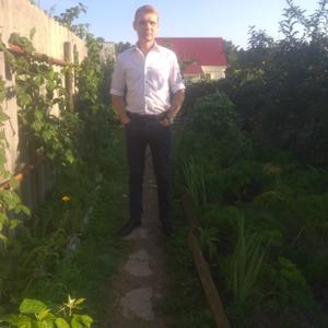 Руслан, 40 лет, Унеча