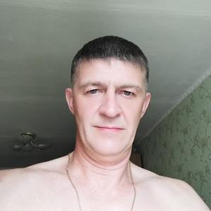 Живой, 47 лет, Новосибирск