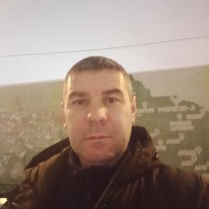 Вячеслав, 46 лет, Санкт-Петербург