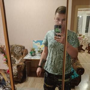 Сергей, 30 лет, Гродно
