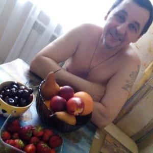 Парни в Северодвинске: Андрей Поздеев, 61 - ищет девушку из Северодвинска