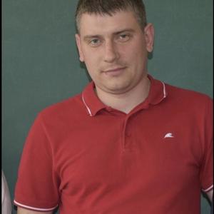 Sergei Sergeev, 35 лет, Челябинск