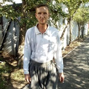 Парни в Улан-Удэ: Борис, 46 - ищет девушку из Улан-Удэ