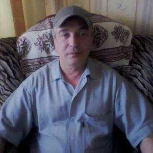 Игорь, 58 лет, Орел