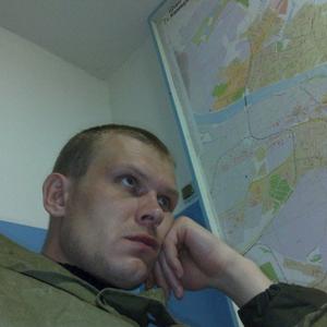 Павел Куров, 45 лет, Кемерово