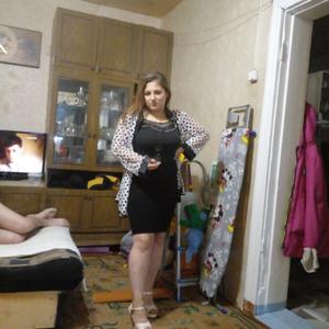 Ольга, 31 год, Верхотурье