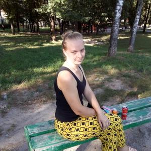 Анна, 32 года, Киев
