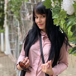 Кристина, 27 лет, Курск