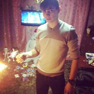 Дима, 26 лет, Ленинск-Кузнецкий