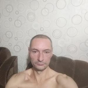Серж, 44 года, Иркутск