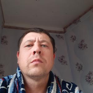 Марат, 38 лет, Пермь