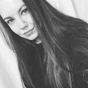 Кристина, 26 лет, Кемерово