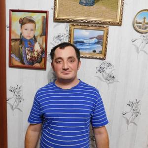Саша, 33 года, Георгиевск