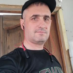 Парни в Владивостоке: Павел, 49 - ищет девушку из Владивостока
