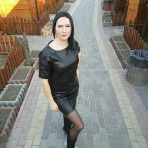 Наталия, 38 лет, Винница