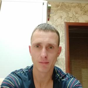 Виктор, 36 лет, Гродно