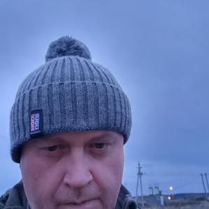 Дмитрий, 42 года, Егорьевск