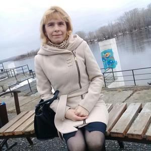 Татьяна, 51 год, Красноярск