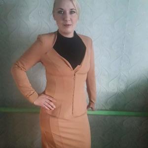 Софья Николаевна Ененко, 29 лет, Омск